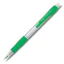 Portamine Pilot Super Grip Verde Chiaro 0,5 mm (12 Unità) di Pilot, Portamine - Rif: S8422459, Prezzo: 17,92 €, Sconto: %