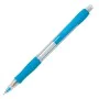 Portamine Pilot Super Grip Azzurro 0,5 mm (12 Unità) di Pilot, Portamine - Rif: S8422460, Prezzo: 17,92 €, Sconto: %