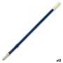 Recarga de caneta Pilot BP-GP Azul Bol 0,4 mm 12 Unidades de Pilot, Recargas para canetas - Ref: S8422467, Preço: 7,74 €, Des...