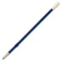 Recarga de caneta Pilot BP-GP Azul Bol 0,4 mm 12 Unidades de Pilot, Recargas para canetas - Ref: S8422467, Preço: 7,74 €, Des...