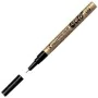 Marqueur permanent Pilot Doré (12 Unités) de Pilot, Marqueurs indélébiles & Stylos-marqueurs - Réf : S8422469, Prix : 30,81 €...