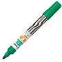 Permanent marker Pilot SCA-F Green (12 Units) by Pilot, Permanent Markers & Marker Pens - Ref: S8422486, Price: 16,88 €, Disc...