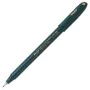 Filzstifte Pilot SCA-UF Schwarz (12 Stück) von Pilot, Fineliner - Ref: S8422488, Preis: 17,21 €, Rabatt: %