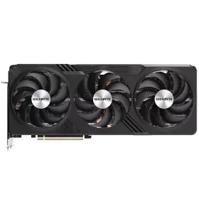 Graphics card Gigabyte GV-R79XTXGAMING OC-24GD GDDR6 by Gigabyte, Graphics cards - Ref: M0312889, Price: 1,00 €, Discount: %