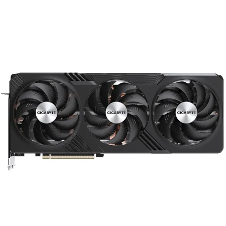 Tarjeta Gráfica Gigabyte GV-R79XTXGAMING OC-24GD GDDR6 de Gigabyte, Tarjetas gráficas - Ref: M0312889, Precio: 1,00 €, Descue...