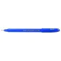 Marqueur permanent Pilot SCA-UF Bleu 0,4 mm (12 Unités) de Pilot, Marqueurs indélébiles & Stylos-marqueurs - Réf : S8422489, ...