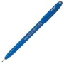 Marqueur permanent Pilot SCA-UF Bleu 0,4 mm (12 Unités) de Pilot, Marqueurs indélébiles & Stylos-marqueurs - Réf : S8422489, ...