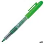 Marcador Fluorescente Pilot Verde (12 Unidades) de Pilot, Materiales de dibujo - Ref: S8422497, Precio: 19,49 €, Descuento: %