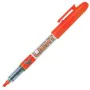 Textmarker Pilot V Light Orange (12 Stück) von Pilot, Textmarker - Ref: S8422499, Preis: 19,49 €, Rabatt: %