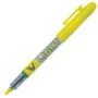 Fluorescent Marker Pilot V Light Yellow (12 Units) by Pilot, Highlighters - Ref: S8422502, Price: 19,49 €, Discount: %