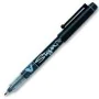 Penna a inchiostro liquido Pilot V-Sign Nero 0,6 mm (12 Unità) di Pilot, Penne roller a inchiostro liquido - Rif: S8422503, P...