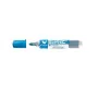 Rotulador Pilot V Board Master Pizarra blanca Recargable Azul (10 Unidades) de Pilot, Rotuladores para pizarra - Ref: S842250...