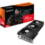 Grafikkarte Gigabyte GV-R79XTXGAMING OC-24GD GDDR6 von Gigabyte, Grafikkarten - Ref: M0312889, Preis: 1,00 €, Rabatt: %