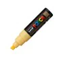 Marker POSCA PC-8K Orange (6 Units) by POSCA, Drawing materials - Ref: S8422534, Price: 29,56 €, Discount: %