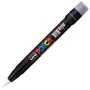 Felt-tip pens POSCA PCF-350 White (5 Units) by POSCA, Fineliners - Ref: S8422544, Price: 29,49 €, Discount: %