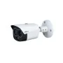 Camescope de surveillance Dahua DHI-TPC-BF1241-TB3F4-DW-S2 de Dahua, Équipement de vidéosurveillance - Réf : M0312910, Prix :...