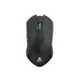 Mouse Gaming The G-Lab KULT-XENON Nero di The G-Lab, Mouse - Rif: M0312929, Prezzo: 46,25 €, Sconto: %