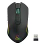 Mouse Gaming The G-Lab KULT-XENON Nero di The G-Lab, Mouse - Rif: M0312929, Prezzo: 46,25 €, Sconto: %