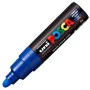 Marker POSCA PC-7M Blau (6 Stück) von POSCA, Zeichnungsmaterialien - Ref: S8422571, Preis: 30,86 €, Rabatt: %