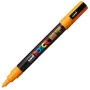 Marker POSCA PC-3M Orange (6 Units) by POSCA, Drawing materials - Ref: S8422581, Price: 19,71 €, Discount: %