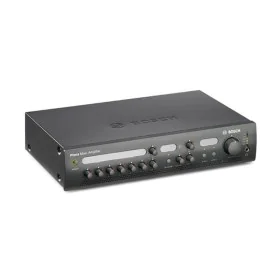 Amplifier BOSCH PLE-2MA120-EU by BOSCH, Amplifiers - Ref: M0313084, Price: 710,63 €, Discount: %