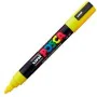 Felt-tip pens POSCA PC-5M Brown (6 Units) by POSCA, Fineliners - Ref: S8422608, Price: 20,78 €, Discount: %