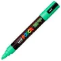 Filzstift POSCA PC-5M Hellgrün (6 Stück) von POSCA, Fineliner - Ref: S8422611, Preis: 19,90 €, Rabatt: %