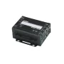 KVM switch Aten VE814A-ATA-G by Aten, KVM switch - Ref: M0313124, Price: 693,04 €, Discount: %