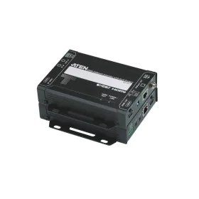 KVM switch Aten VE814A-ATA-G by Aten, KVM switch - Ref: M0313124, Price: 621,01 €, Discount: %