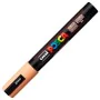 Rotuladores POSCA PC-5M Laranja (6 Unidades) de POSCA, Marcadores de ponta fina - Ref: S8422618, Preço: 19,90 €, Desconto: %