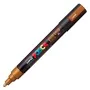 Felt-tip pens POSCA PC-5M (6 Units) by POSCA, Fineliners - Ref: S8422633, Price: 19,90 €, Discount: %