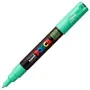 Rotulador POSCA PC-1M Verde Claro (6 Unidades) de POSCA, Marcadores de ponta fina - Ref: S8422651, Preço: 19,83 €, Desconto: %