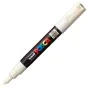 Marcador POSCA PC-1M Marfil (6 Unidades) de POSCA, Materiales de dibujo - Ref: S8422664, Precio: 19,00 €, Descuento: %