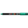 Marqueur POSCA PC-1MR Vert (6 Unités) de POSCA, Matériel de dessin - Réf : S8422671, Prix : 18,09 €, Remise : %