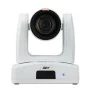 Webcam AVer PTZ310UV2 Blanco de AVer, Cables HDMI - Ref: M0313169, Precio: 2,00 €, Descuento: %