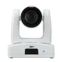 Webcam AVer PTZ310UV2 Branco de AVer, Cabos HDMI - Ref: M0313169, Preço: 2,00 €, Desconto: %