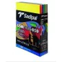 Cartolinas Sadipal Azul 50 x 70 cm (20 Unidades) de Sadipal, Papel - Ref: S8422761, Preço: 10,81 €, Desconto: %