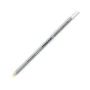 Lápis Marcador Staedtler Non-Permanent Branco (12 Unidades) de Staedtler, Materiais de desenho - Ref: S8422801, Preço: 20,57 ...