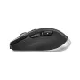 Mouse 3Dconnexion 3DX-700118 Nero Nero opaco di 3Dconnexion, Mouse - Rif: M0313179, Prezzo: 83,15 €, Sconto: %