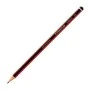 Lápiz Staedtler Tradition 2H (12 Unidades) de Staedtler, Materiales de dibujo - Ref: S8422808, Precio: 10,71 €, Descuento: %