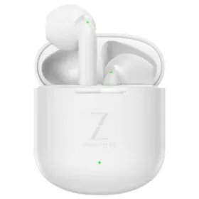 Auriculares Inalámbricos ZTE BUDS 2 Blanco de ZTE, Auriculares y accesorios - Ref: M0313181, Precio: 30,21 €, Descuento: %