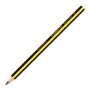 Lápiz Staedtler Noris Jumbo HB (12 Unidades) de Staedtler, Materiales de dibujo - Ref: S8422818, Precio: 14,19 €, Descuento: %