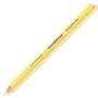 Marqueur fluorescent Staedtler Crayon Jaune (12 Unités) de Staedtler, Surligneurs - Réf : S8422825, Prix : 19,49 €, Remise : %