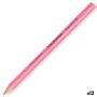 Marqueur fluorescent Staedtler Textsurfer Dry Rose (12 Unités) de Staedtler, Surligneurs - Réf : S8422826, Prix : 19,49 €, Re...