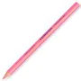 Marqueur fluorescent Staedtler Textsurfer Dry Rose (12 Unités) de Staedtler, Surligneurs - Réf : S8422826, Prix : 19,49 €, Re...