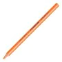 Marcador Fluorescente Staedtler Lápiz Naranja (12 Unidades) de Staedtler, Subrayadores - Ref: S8422827, Precio: 20,35 €, Desc...