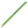 Fluorescent Marker Staedtler Textsurfer Dry Green (12 Units) by Staedtler, Highlighters - Ref: S8422828, Price: 19,49 €, Disc...