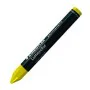 Coloured crayons Staedtler Lumocolor Permanent Yellow (12 Units) by Staedtler, Crayons - Ref: S8422832, Price: 17,92 €, Disco...