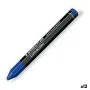 Wax Staedtler Lumocolor 236-3 Blue (12 Units) by Staedtler, Crayons - Ref: S8422834, Price: 17,92 €, Discount: %