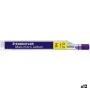 Mine Staedtler Confezione 0,3 mm (12 Unità) di Staedtler, Mine per portamine - Rif: S8422836, Prezzo: 17,21 €, Sconto: %